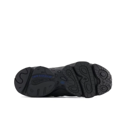 Кроссовки New Balance 1000 'Black Royal Blue' M1000JDC