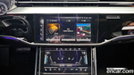 Audi A8 (D5) 55 TFSI Quattro LWB (12.2021)