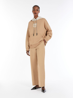 MAX MARA