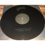 Robert Plant / Carry Fire (2LP)