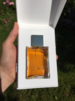 Ella K Parfums Epupa Mon Amour