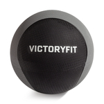 Медбол 7 кг VictoryFit VF-MBA070