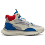 Кроссовки Puma, 381598-02