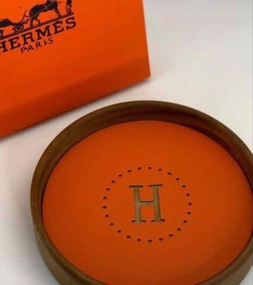 Футболка Hermes