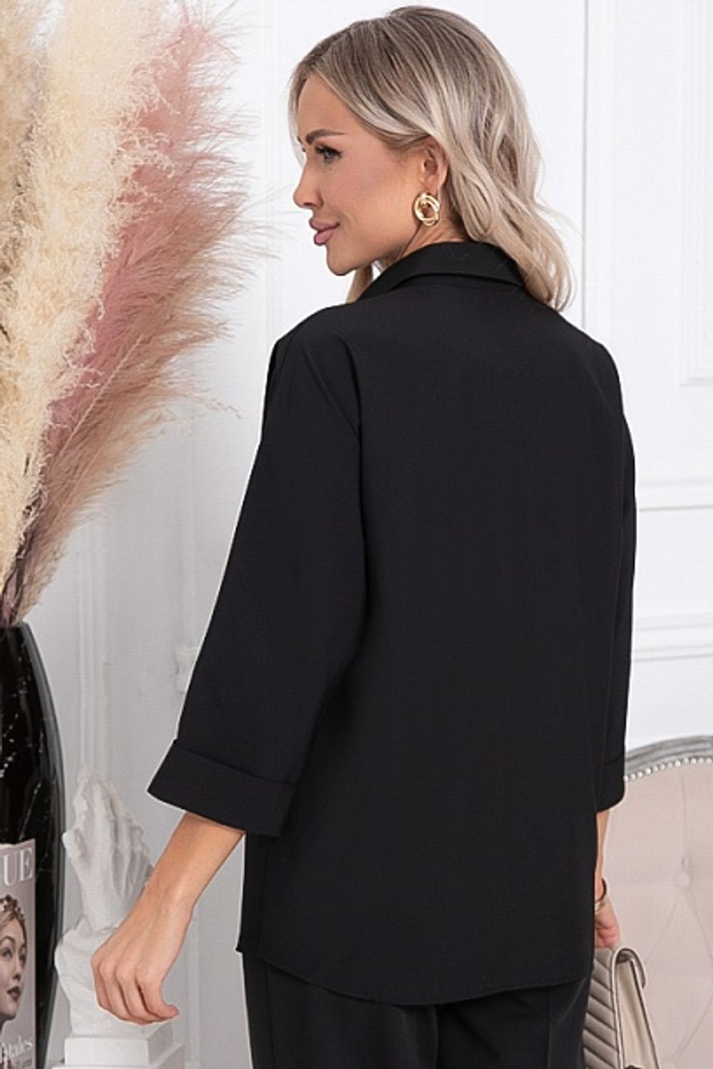 Рубашка 42001 Avili