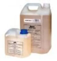 Antari BL-1 жидкость для машины "мыльных пузырей" 1 литр