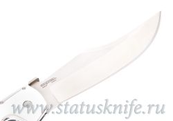 Нож Cold Steel XL Espada S35VN CS-62MAфотография - 6