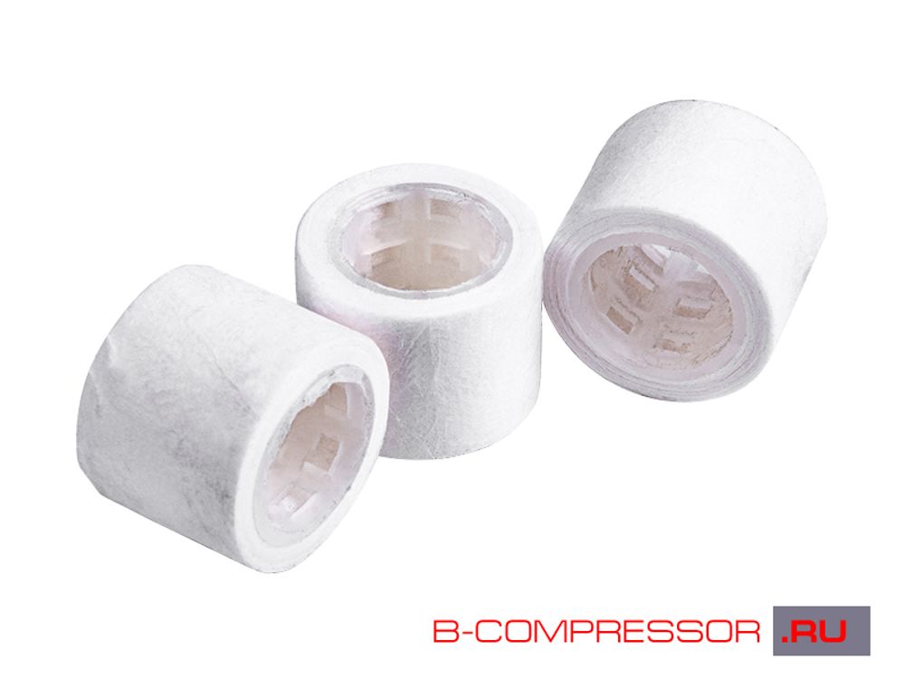 Фильтр-элемент ФВК-002