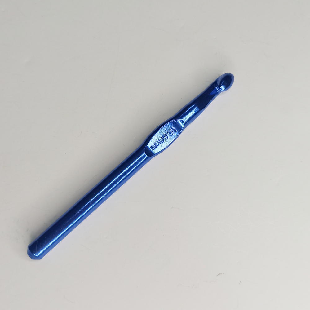 Крючок металлический