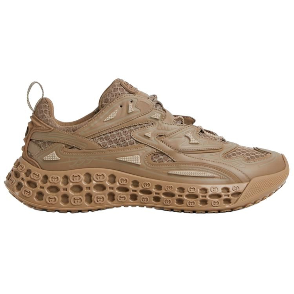 Gucci Cub3D