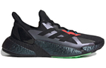 Кроссовки Adidas Climawarm Ltd