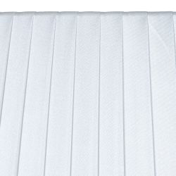 Декоративная настольная лампа Arte Lamp