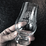 Бокал Glencairn Desstill