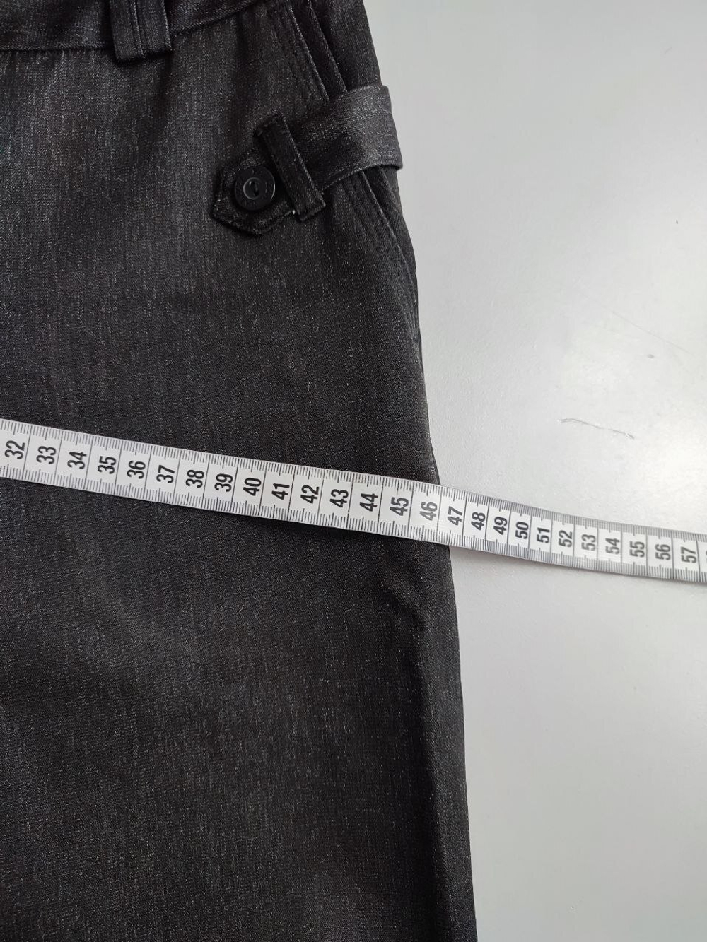 Шорты Lady Balizza практичные на 8-9 лет