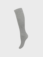 Гольфы Mademoiselle