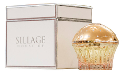 House Of Sillage Benevolence