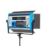 GreenBean DayLight 200 LED RGB