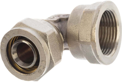 Угольник с вн.р. 20*3/4 (VTm.352.N.002005)