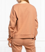 Худи RIANI - персиковый(188650-8141)