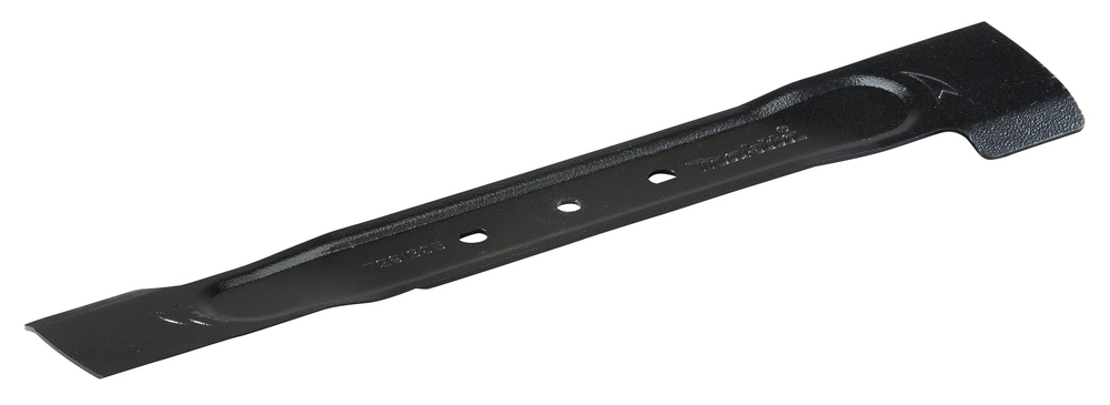 Нож для газонокосилки DLM380/DLM382, 38 см, картонная коробка Makita 191D41-2 Совместим с DLM382/DLM380