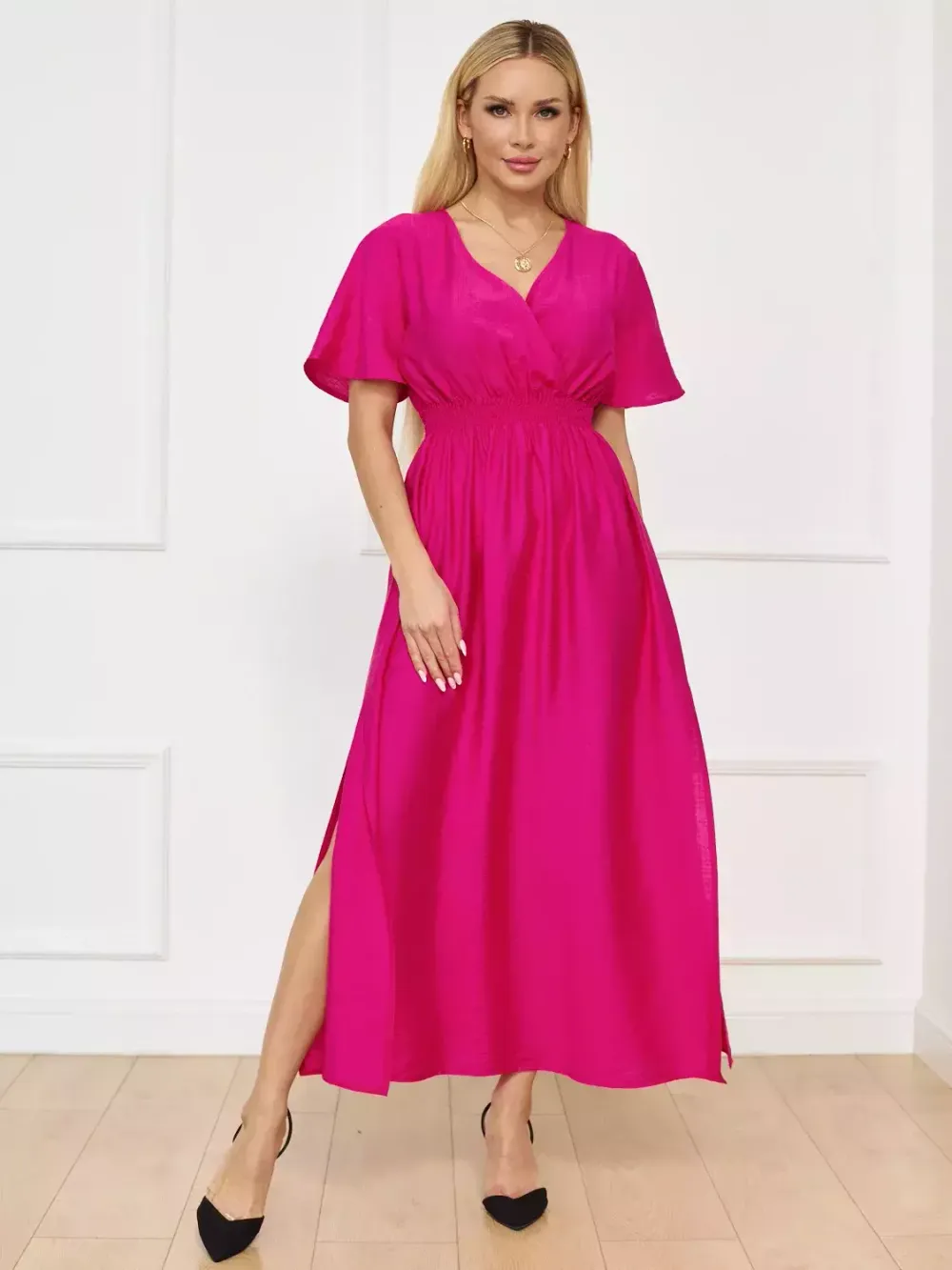 Платье (320-13) Jetty (Акция)