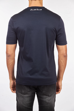 Футболка Brunello Cucinelli