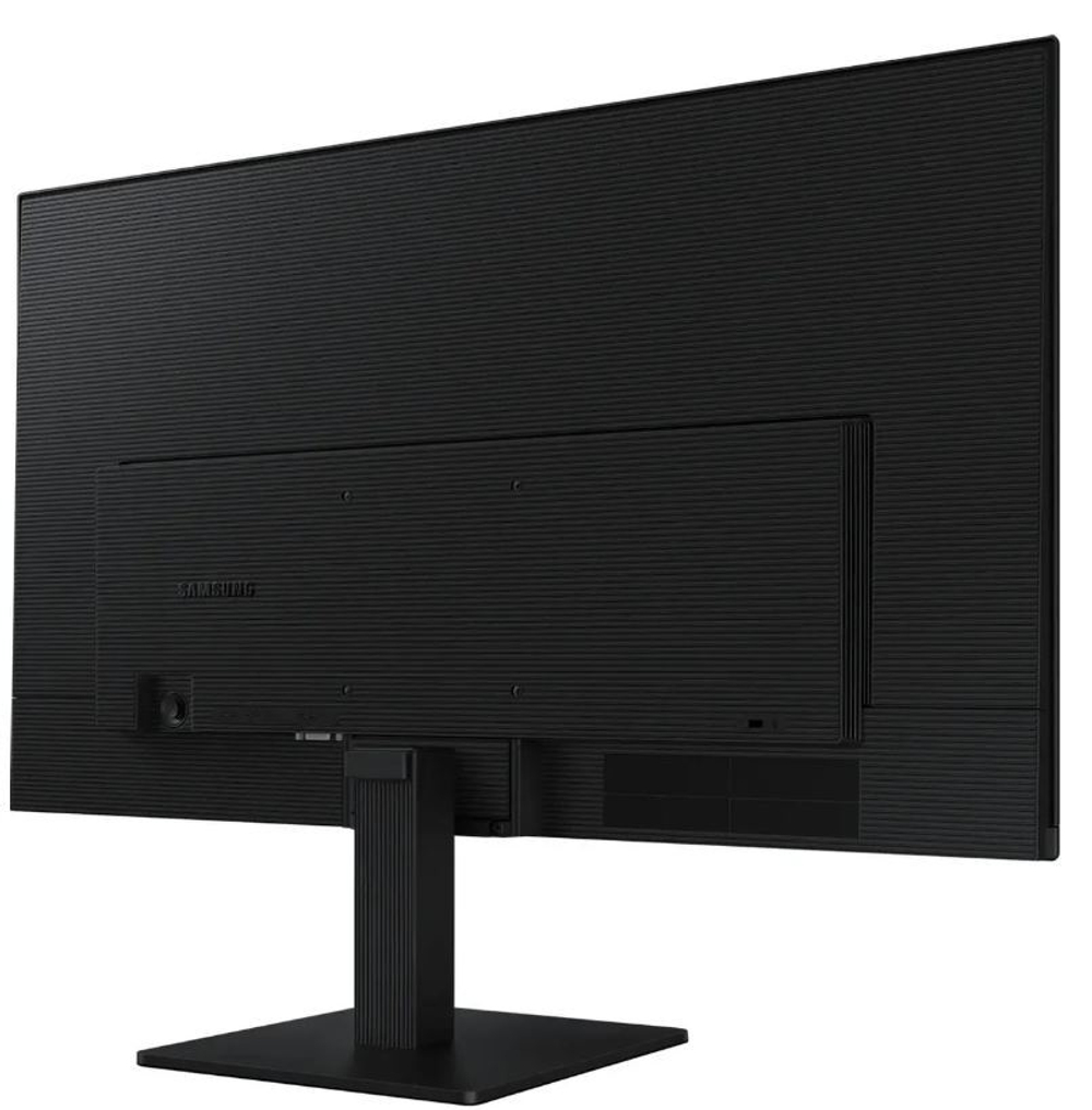 Монитор 27" Samsung LS27D300GAI