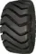 Nortec ER-205 20,5x25 179B