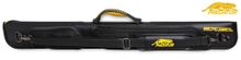 Чехол Predator Sport 1x1 чёрный/жёлтый
