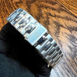 Часы мужские Patek Philippe