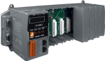 Контроллер  ICP DAS iP-8841 CR