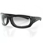 мотоочки BOBSTER Rukus Photochromic