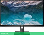 Монитор Philips 242S9JML/00