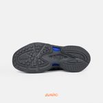  Кроссовки Adidas Originals Adifom Climacool  артикул:IF3938 - купить в магазине Дайс