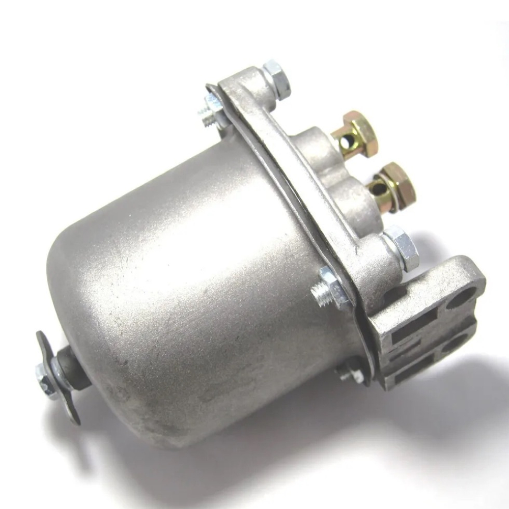 Фильтр 240-1105010** грубой очистки