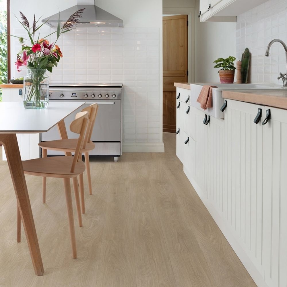 Moduleo Next Acoustic Silverleaf Oak 311