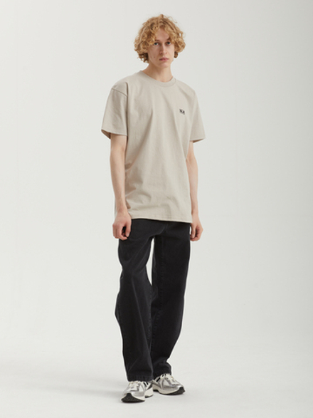 Джинсы (Loose Fit) Landon Pant