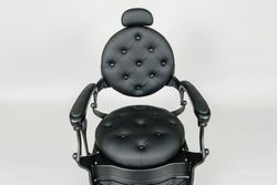 kreslo-parikmaherskoe-sd-31839-023