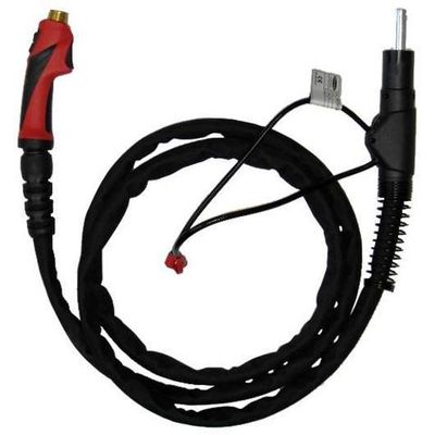 Шланг -пакет MHP 500i W ML/FSC/JM/3,35m/LED (Артикул 4,047,798)