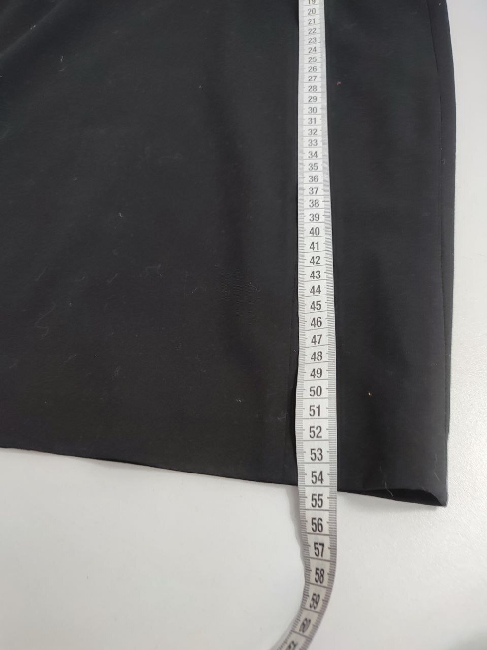 Юбка Glenfield для офиса 44 размер