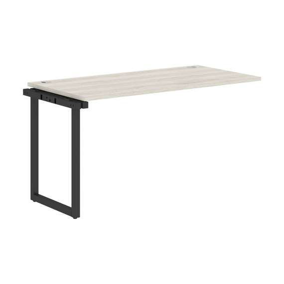 Стол промежуточный XIQST 1470 1400х700х750 XTEN-Q