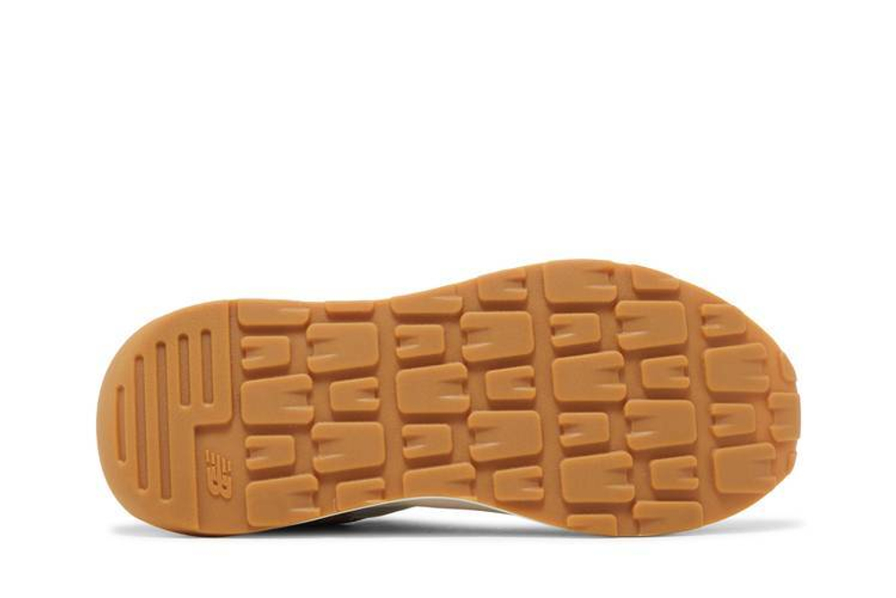 Кроссовки New Balance Nb 5740