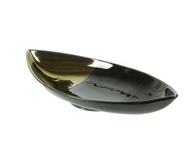 Декоративные блюда и тарелки