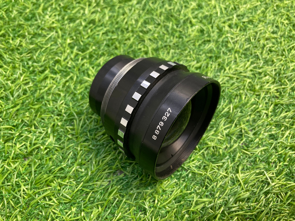 Rodenstock Rodagon 5.6/150mm Покупка/Продажа