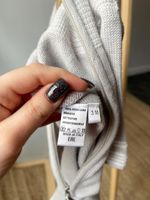 Комбинезон Baby T, 62