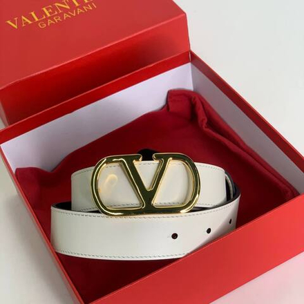 Ремень Valentino