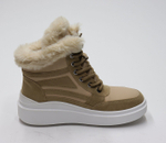 Ботинки (36-41)р. / шт. M60-2