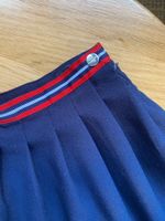 Юбка Jacadi, 116