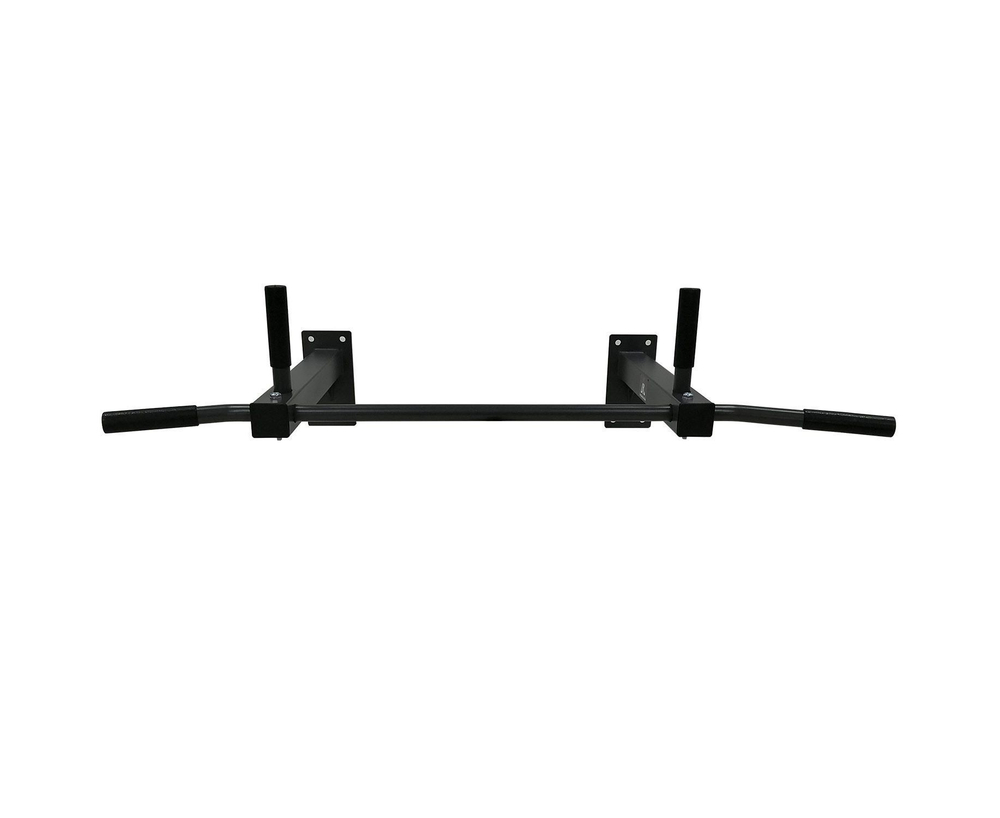 Турник потолочный DFC Homegym G486