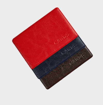 Картхолдер